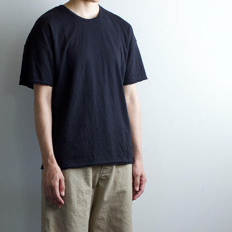 5d490d9466d86c0428d399a8