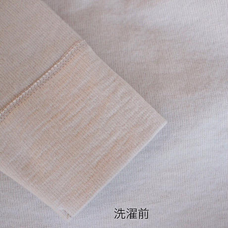 59f9988c428f2d6bf6001682