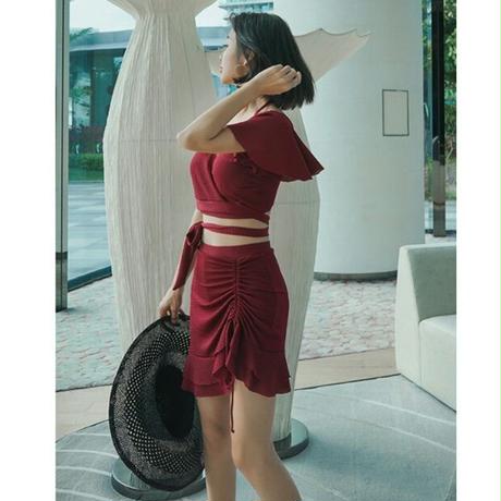 5ebce7d634ef01704a4dc21e