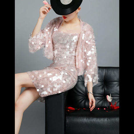 5ccfd905686ee21b680701f4