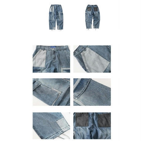 5e16c5c00cc8de2e9ca3f389