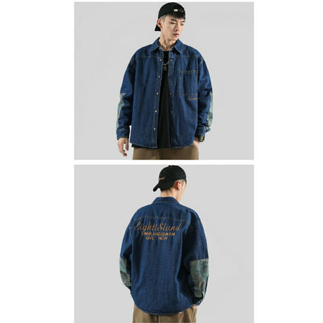 5e100cf76c7d637cce5f0a0f