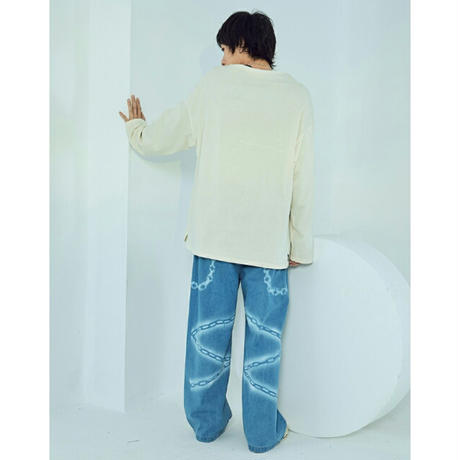 5e324824cf327f1af8b70abe