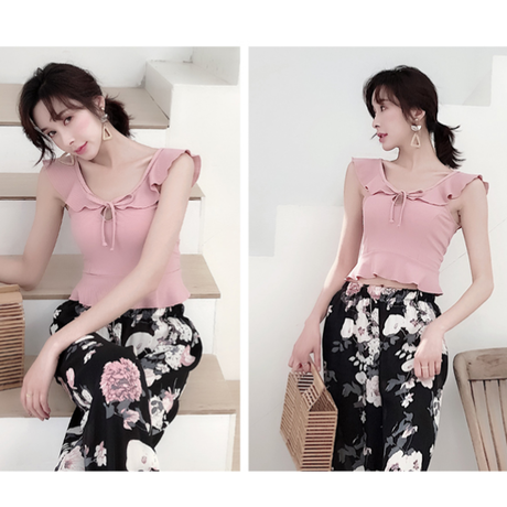 5cda3ecfd211bf0e741fb904