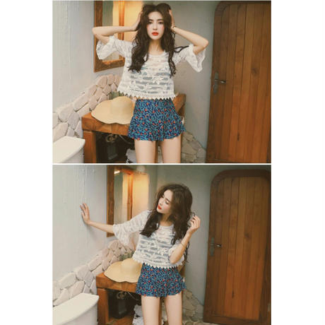 5ebce2fe34ef0152914dcbe3