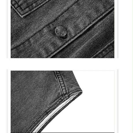 5d4be2fa083829138985dd73