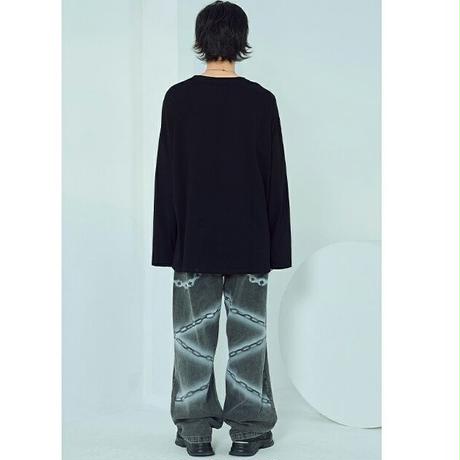 5e324824cf327f1af8b70abe