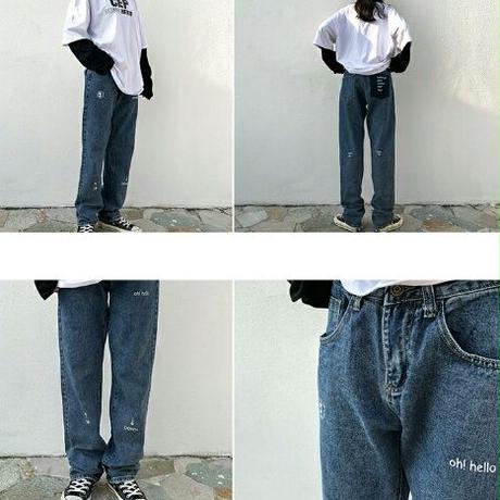 5d4befd466d86c68df6101ee