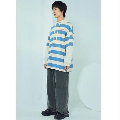5e324824cf327f1af8b70abe