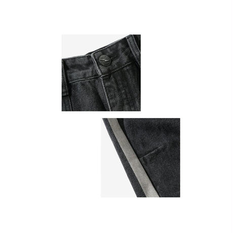 5d2411aa3a7e9669be2b60cf