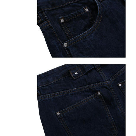 5d280f6a8e69194c9b2402b8