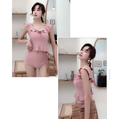 5cda3ecfd211bf0e741fb904