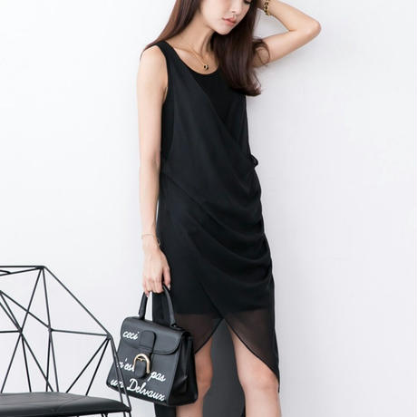 57c407ae99c3cdf3dc00015f