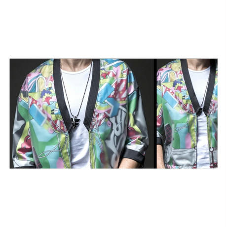 5cd3b0f8a894522971fe57cf