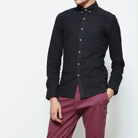 599aae8aed05e637100010f3