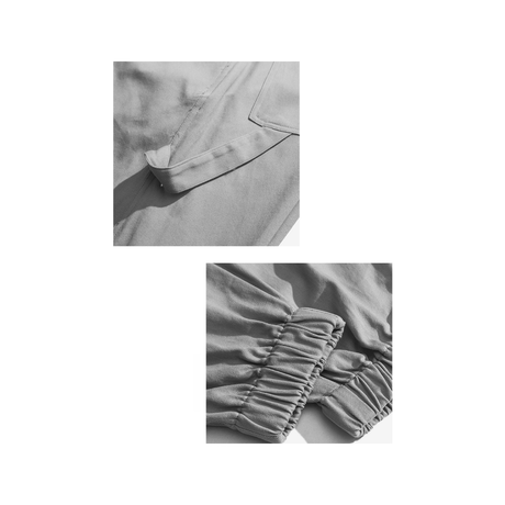 5cd2b349a894522e55fe53ee