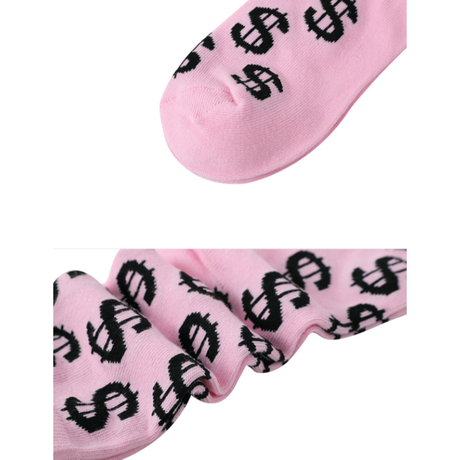 5ce8b714b59d2439a62fa062