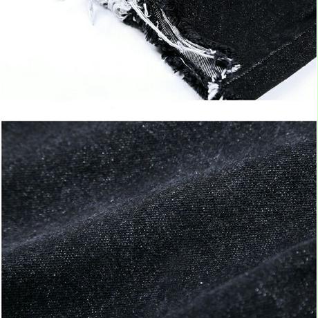 5d2337290838291111e4877c