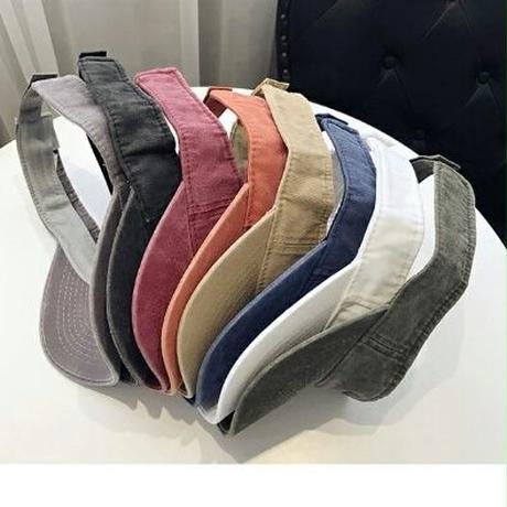 5d26a8324c80642b716e8e02