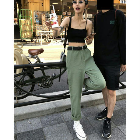 5d19943b031d9f4dd3a83ecb
