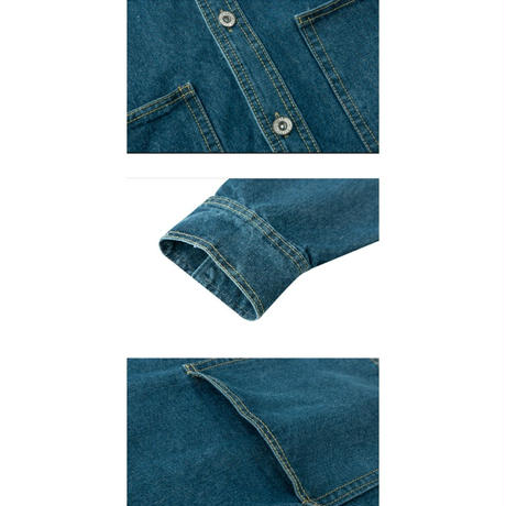 5d5a44344c806421eb04710e