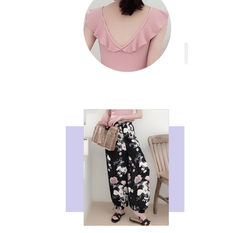 5cda3ecfd211bf0e741fb904