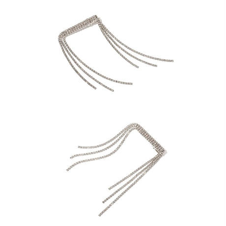 5cf8e2a9f897545b04900edc