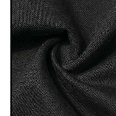 5e6073960dcb411326e044bd