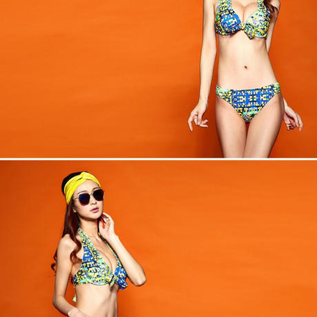 57cd3b0c9821cc1c90000047