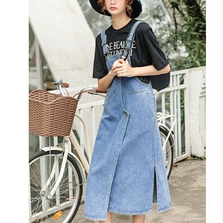 5d1f32be0838291863340a03
