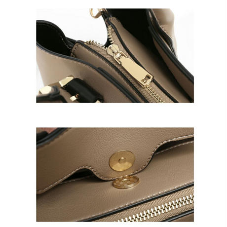 5ebfab1034ef014c1bf91197