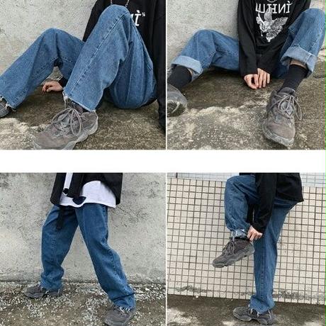 5d4bef1d8e691953db881331