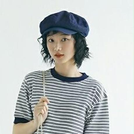 5d1dded04c80643cc42dd486