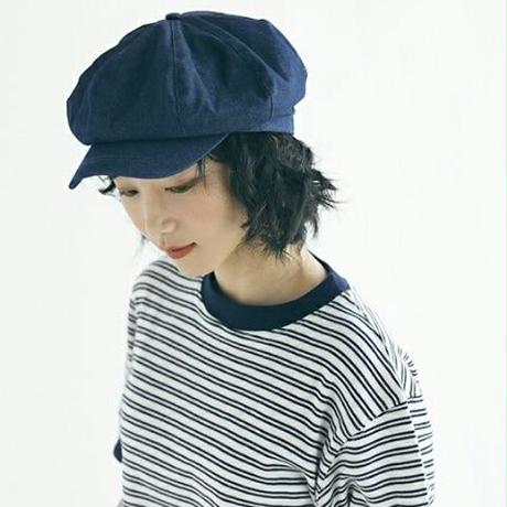 5d1dded04c80643cc42dd486