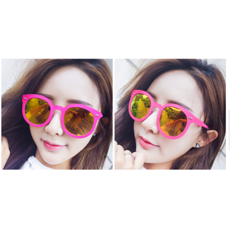 5cd2a3e6a894521185fe5646