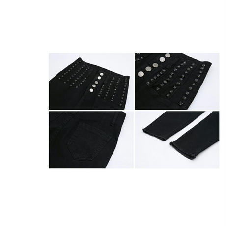 5e311bebcf327f477be45fc7
