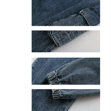 5d70b74000631f24e6c82971