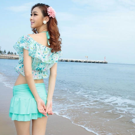 57cd3e5100d33148240001f5