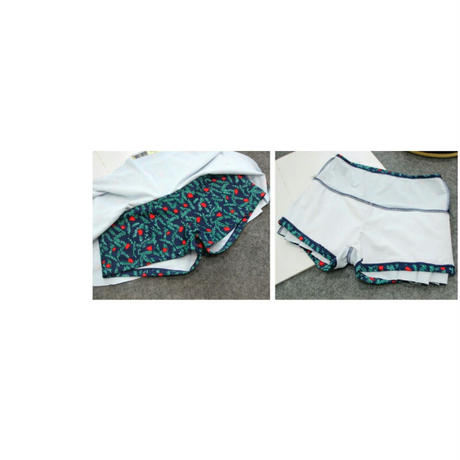 5ebce2fe34ef0152914dcbe3