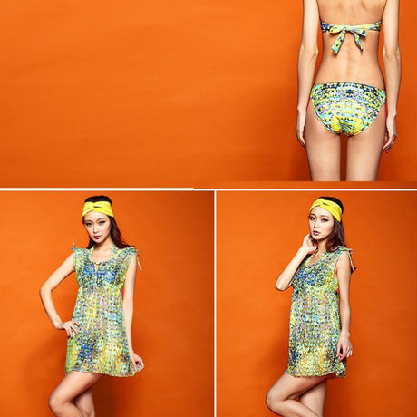 57cd3b0c9821cc1c90000047