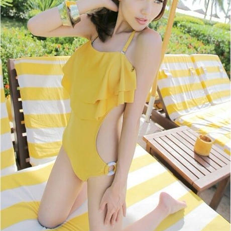 57cd4d999821ccfd3c00012f