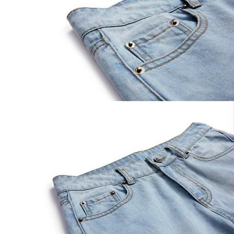 5d2964ed8e69197aa423fc03