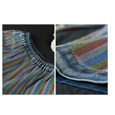 5d4a93638e69194b59ddb631