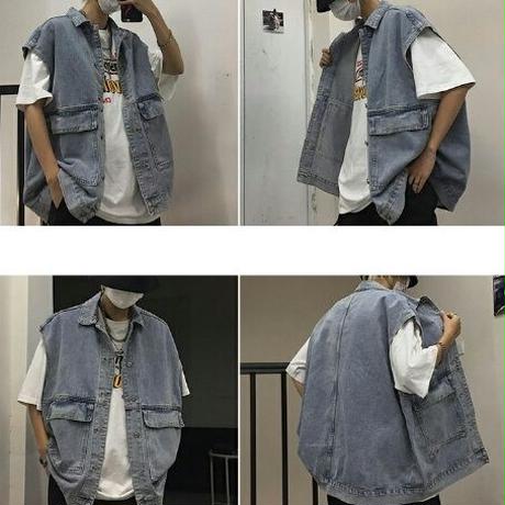 5d4be2fa083829138985dd73