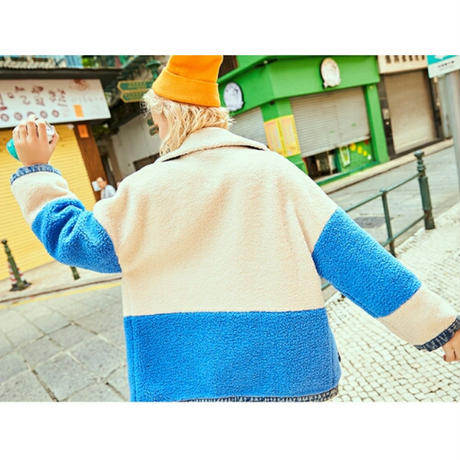 5da6ddd9ff78bd1f11cda9a3