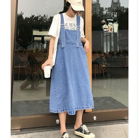 5d2330194c80640dc387cd7b