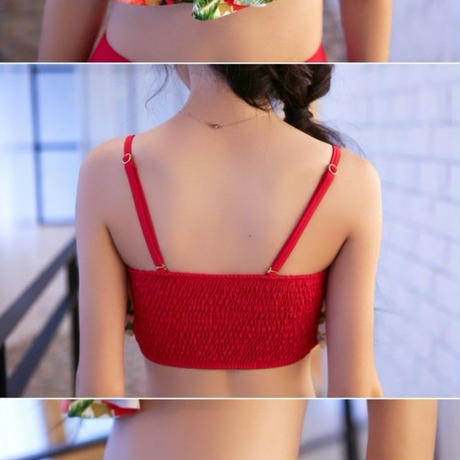 57cd1ff2100315315a00055c