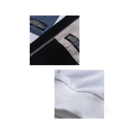 5cd2b281d211bf1fd47f9560
