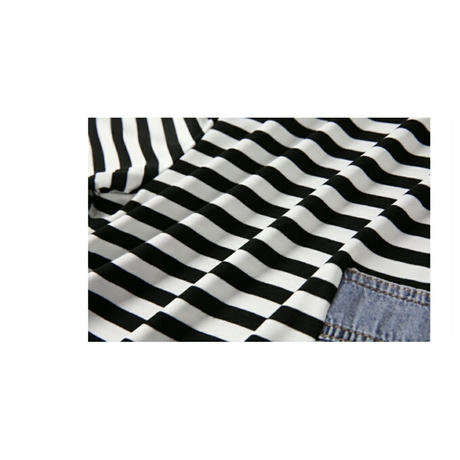 5d26c1658e69192ff3fe39c8
