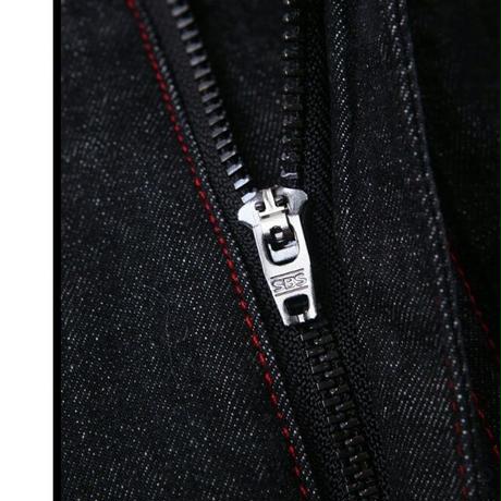 5d47bb28083829712707cdaa